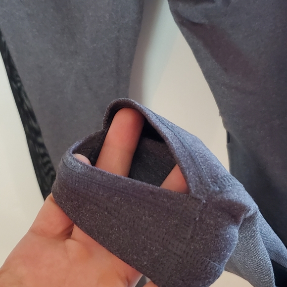 Alo yoga leggings - Picture 3 of 3